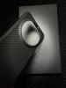 Applicable To Xiaomi 13 Ultra Kevlar Mobile Phone Case, Fiber Ultra-thin Xiaomi 13 Pro Hard Case, Xiaomi 13 Mobile Phone Case.