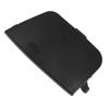 Rear Bumper Tow Hook Eye Cover Cap 51127893147 High Strength Protective Tow Hook Hole Eye Cap for 3 Series E92 E93