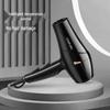 CONFU KF-5886 Professional Ionic Hair Dryer CN plug (adapter included)