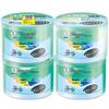 Li Zi Smokeless Sandalwood Mosquito Coils
