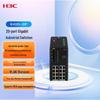 Rede – Modems e Routers