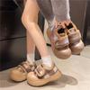Botas – Botas