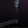 Premium Multifunction Wireless Metal Bracket for Phones & Tablets