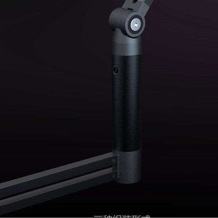 Premium Multifunction Wireless Metal Bracket for Phones & Tablets