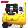 Filters en compressoren – Luchtcompressoren en toebehoren