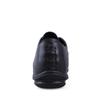 Business Shoes Men Casual Genuine Leather Luxury Oxfords Male British Style Flat Outdoor Shoes Men Loafers Non-Slip Driving Man