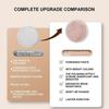 P. Shine Shine Japanese Manicure Set That Strengthens Nails