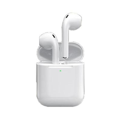 Audio & Video – Kabellose Kopfhörer