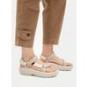 Teva Hurricane XLT2 Ampsole Sandals