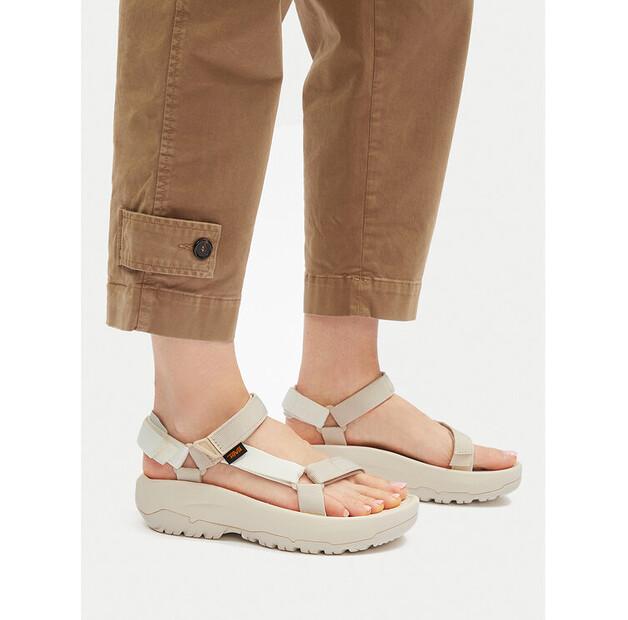 Teva Hurricane XLT2 Ampsole Sandals