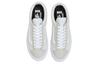 Vans Style 36 Vlt Lx Sneakers White VN0A5FC39X5