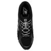 New Balance 204L Comfortable Lifestyle Sneakers Unisex sneakers Black U204L3TH