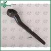 Square Valve Wrench