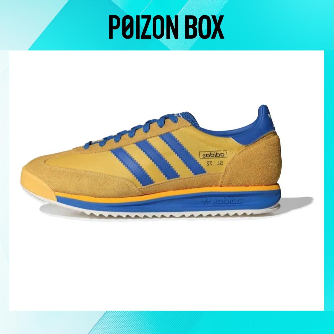 

кроссовки adidas originals Running shoes Men IE6526