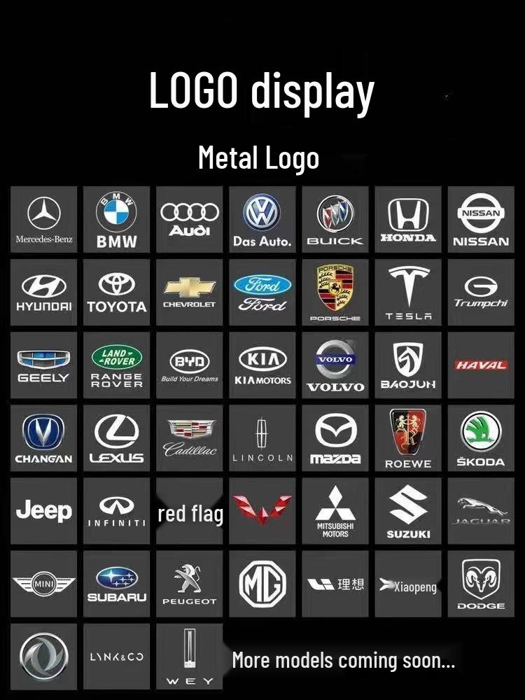 Custom Steering Wheel Cover for BYD Han EV, Song PLUS, Tang DMI, Yuan Pro, Dolphin, and Han DMi.