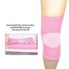 1 Pair Kids Knee Brace Knee Pads For Sports Youth Knee Compression Sleeve Support For Boys Girls Safety
