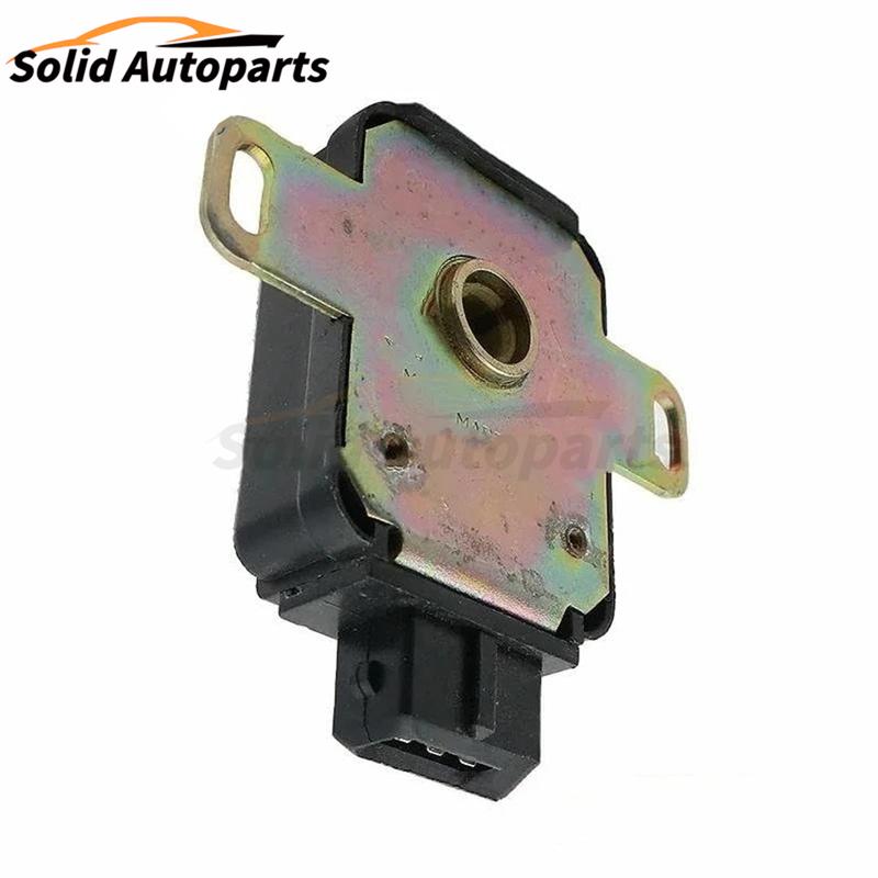 A22-000 541 Throttle Position Sensor TPS For Isuzu 293024 A22000541