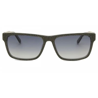 Gu00074 92w Men Sunglasses