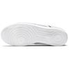 Nike Air Force 1/1 White Varsity Red DC9895-100
