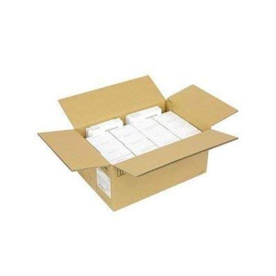 

Canon 3255C002 Business Card Double Sided Matte Silk White Value Box