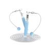 Hedawu Intelligentes Zähl-Fitness-Springseil