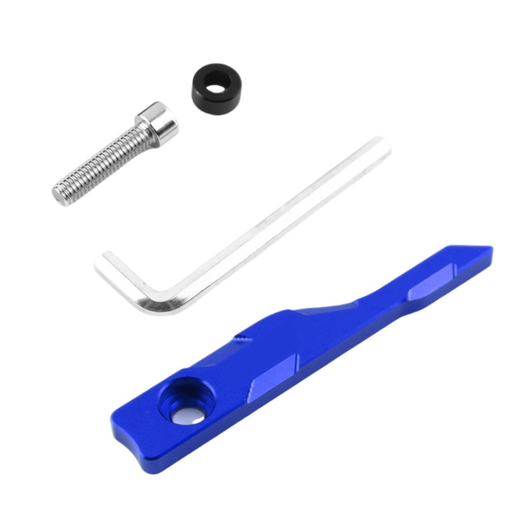 Front Brake ABS Sensor Protective Cover Modified Accessories For PCX160 PCX125 2021-2023 Motorcycle Parts