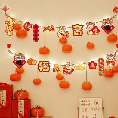 Artículos de fiesta – Decoraciones navideñas