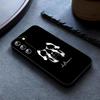 Fashion Deftones Phone Case For Samsung Galaxy S26 S24 S23 S22 S25 S21 S20 Ultra Fe Plus A54 A24 A55 A53 Coque