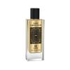 Blanc Collection Great Oud Emper Perfumed water