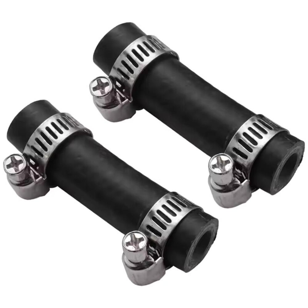 A1600180312 Teillastventil Schlauch Motorentlüftungsrohr Für Smart 450 452 1998-07