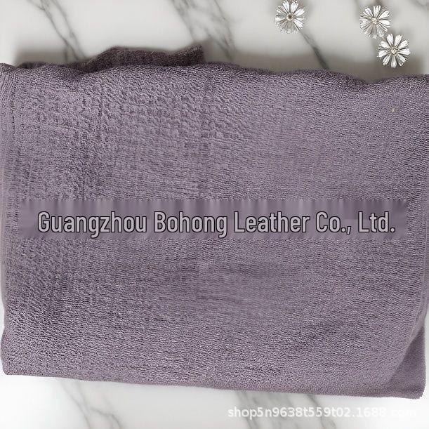 Mom s Essential Nursing Cover: Portable, Breathable, Anti-Exposure Breastfeeding Cover-Up. Light Purple