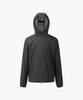 SALOMON Steamflow Jacket_Ld0416200