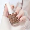 Long-Lasting Water-Based Peelable Nail Polish - No Lamp Needed, Quick-Drying, Colorfast, Perfect for Students and Salons.