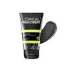 L'Oréal Men Expert Oil Control Charcoal Purifying Face Wash