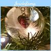 Decorações – Caçadores de sonhos