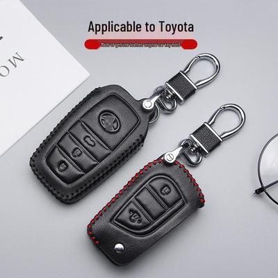 Accessori elettronici per auto – Custodie per chiavi auto