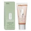 Moisture Surge Sheer Tint Hydrator -04 Universal Medium 40ml/1.4oz