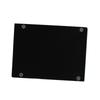 BMS 14S 52V 35A Li-Ion Lithium Battery Charger Protection Board Battery BMS Board with Balance Function for