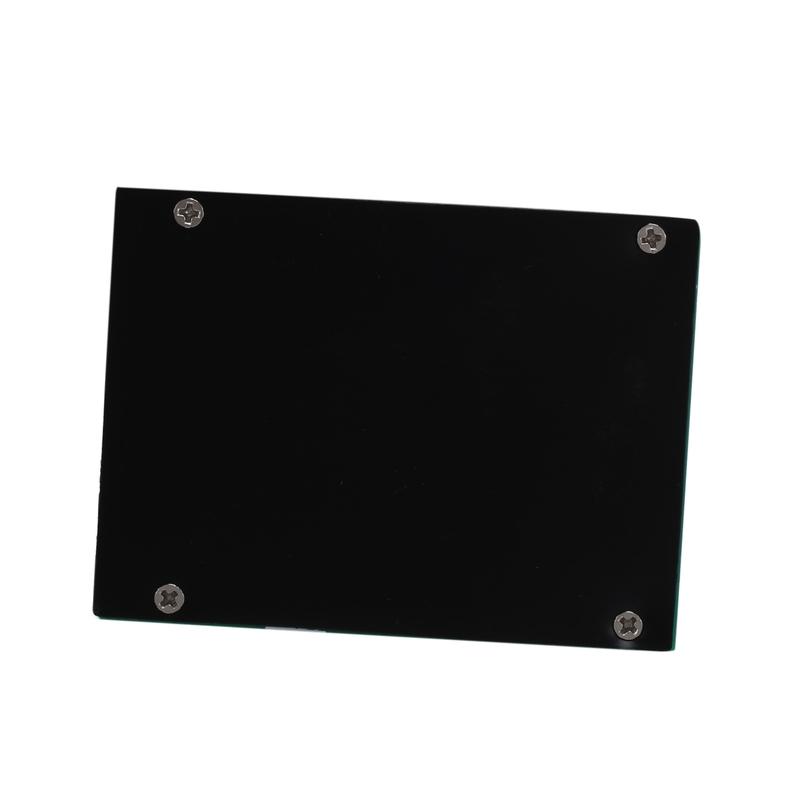 BMS 14S 52V 35A Li-Ion Lithium Battery Charger Protection Board Battery BMS Board with Balance Function for