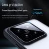 Xiaomi 14 Pro Anti-Drop Phone Case