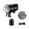 Godox DP1000III Professional Studio Flash Light Strobe Lighting Lamp GN92 Max. Power 1000Ws 2.4G