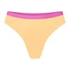 Miamibeach Bloovii Bikini Bottom
