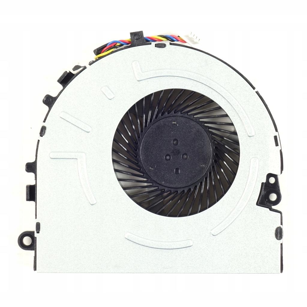 HP 15-DA 15-DB 250 G7 255 G7 Fan L20473-001