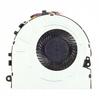 HP 15-DA 15-DB 250 G7 255 G7 Fan L20473-001