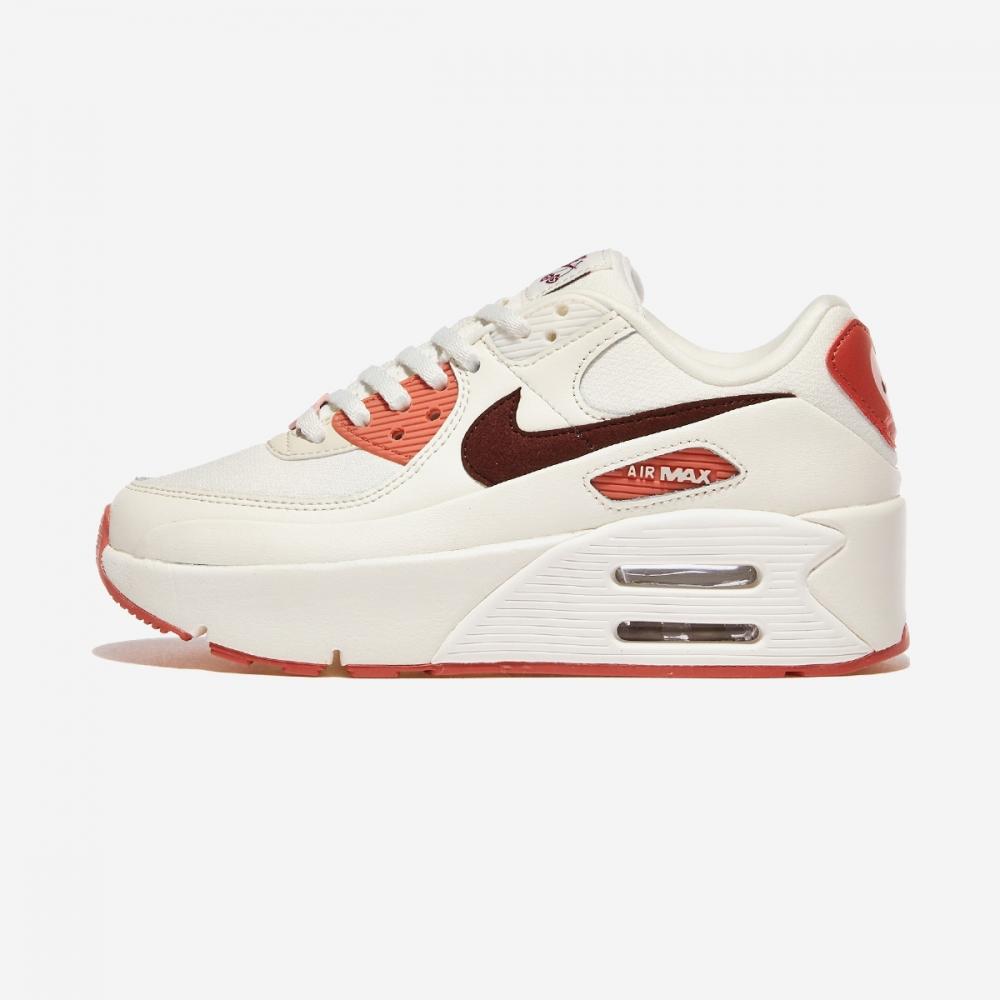 

Nike Air Max 90 LV8 SE День святого Валентина FZ5164 133