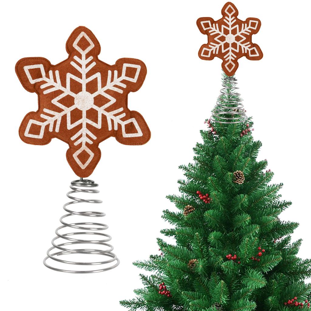 Christmas Ornaments Crafts Desktop Christmas Tree Holiday Decorations Home Bedroom Entrance