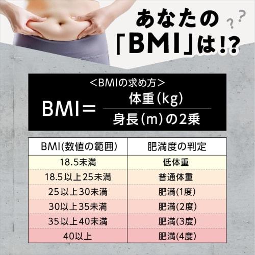 Style Clear Coffee, 30 bottles, Made in Japan, Coffee with Pomegranate and Ellagic Acid, Reduces Obesity, Body Fat, Blood Triglycerides, Visceral Fat,