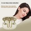 Xiaomi Original TWS Wireless Bluetooth Headset Earphone Bluetooth Headset Sport Inear Earbuds with Mic Apply To Smartphones