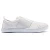 Onitsuka Tiger Lawnship 2.0 Slip Resistant Low Top Skate Shoes Unisex Sneakers White 1183A452-100