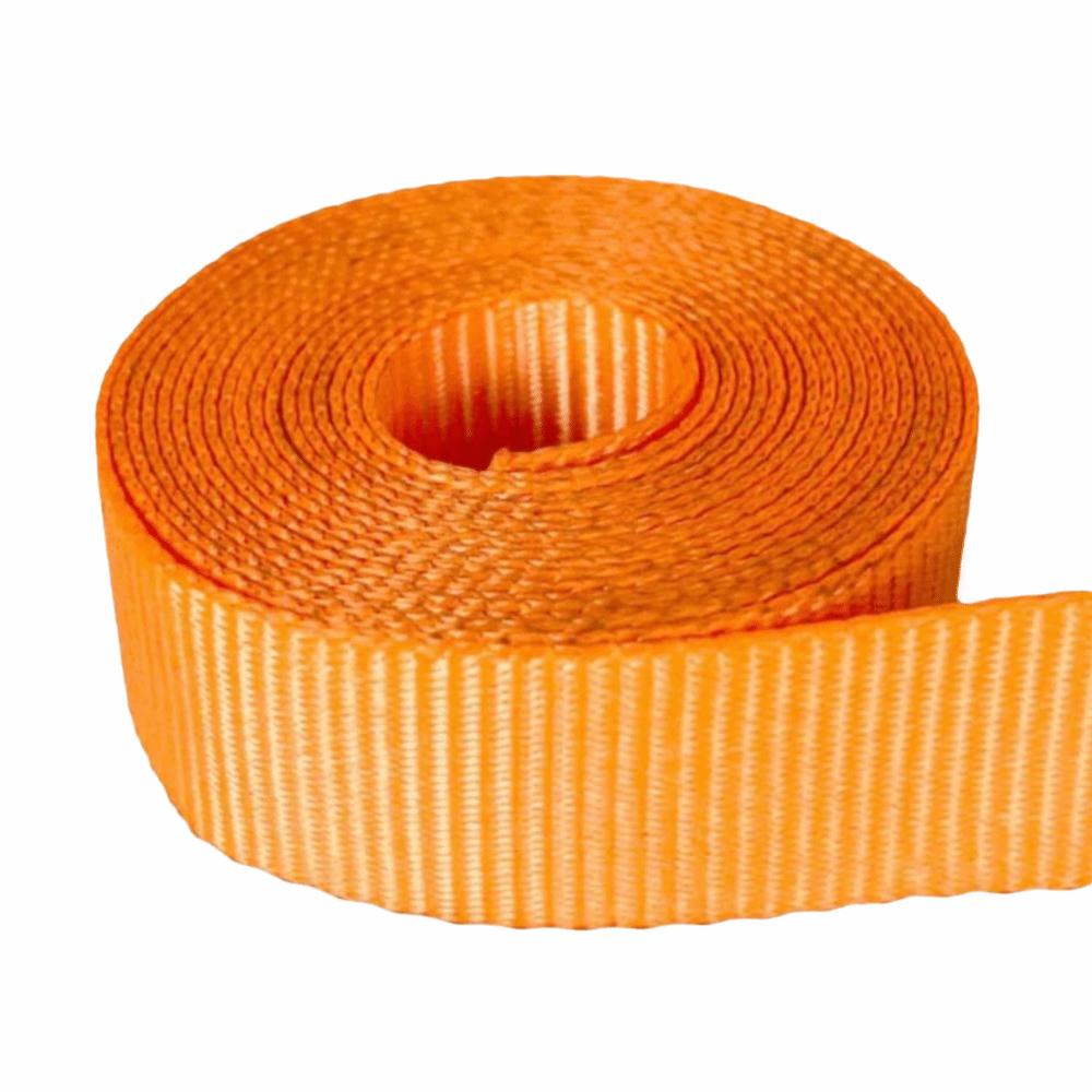 Thickening Self Retractable Ratchet Strap Strong Auto Retract Ratchet Tie Down Straps Car